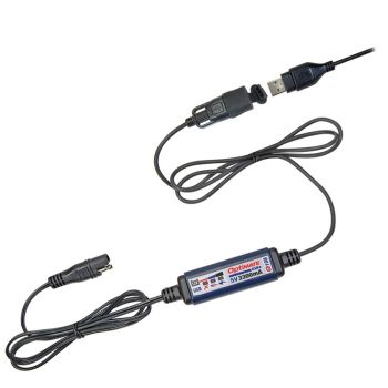 CONECTOR OPTIMATE USB UNIVERSAL O108V2