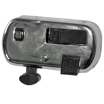 Lichtschalter Vespa GL