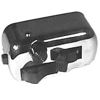 Lichtschalter Vespa 90 SS, 125, 150