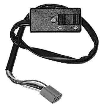 BLINKERSCHALTER VESPA PX 125