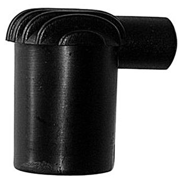 Zündkerzenstecker kurz