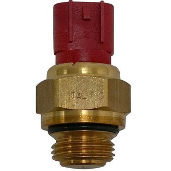 Thermoschalter Lüfter Suzuki LTA 450-500