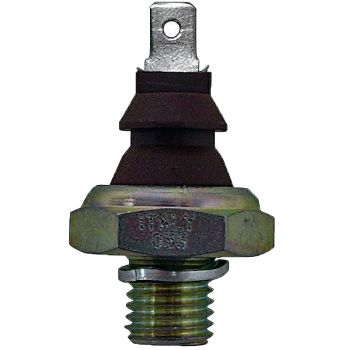 ÖLDRUCKSENSOR BMW R45-R60-R65-R80-R100