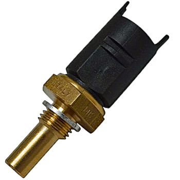 Wassertemperatursensor BMW F650GS