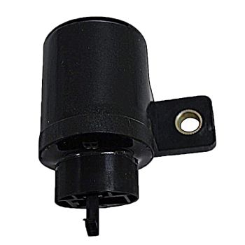 Elektronisches Blinkrelais SGR Sym Joyride EVO 12V 10W - Mit Summer