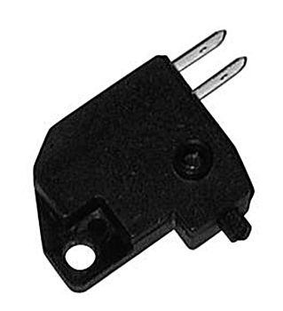 INTERRUPTOR STOP DERECHO MOTO SCOOTER