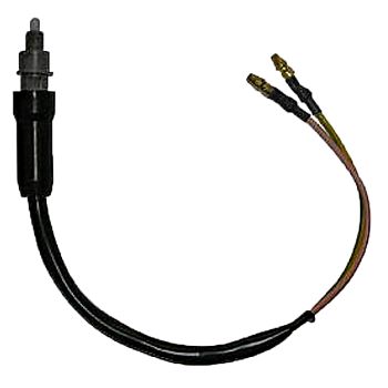 INTERRUPTOR STOP YAMAHA AEROX 50