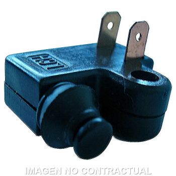 INTERRUPTOR STOP DERECHO YAMAHA SGR YAMAHA