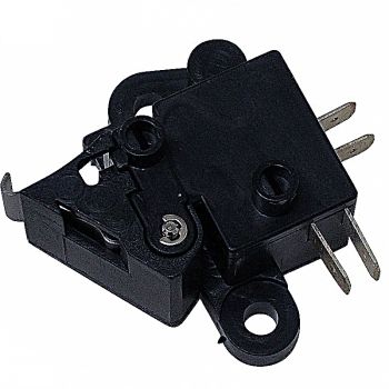 HONDA-STOP-SCHALTER LINKS