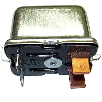 STARTERRELAIS 12V 80A 4 ANSCHLÜSSE