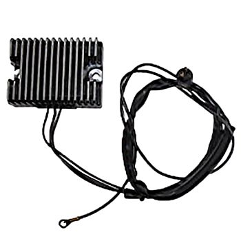 REGLER 12V/22A - EINPHASIG