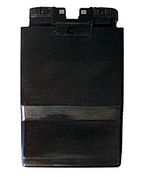 TCI-Steuergerät 12V/DC