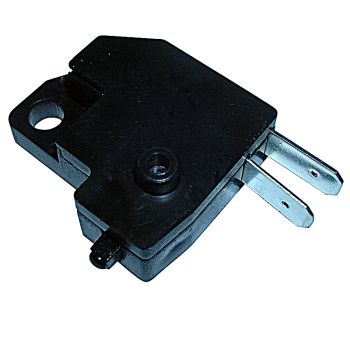 RECHTER STOPPSCHALTER KAWASAKI ER6