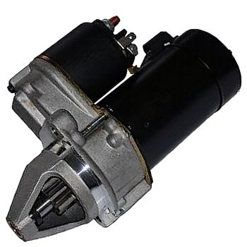 Anlasser BMW R45/60/65/75/80/10