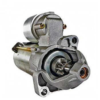 Motor Arranque Arrowhead 12V - 0,90Kw