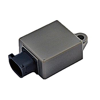 Steuergerät Kraftstoffpumpe Peugeot