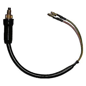 STOP-SCHALTER YAMAHA AEROX 50 - MIT KABEL