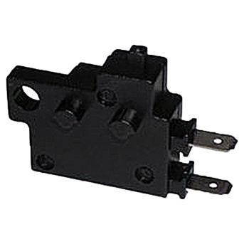 STOP-SCHALTER YAMAHA FZ6 600