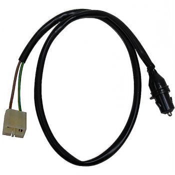 Yamaha XTZ 600 Stoppschalter - mit Kabel