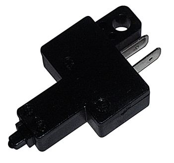 Interruptor de embrague Suzuki GSX-R 10000