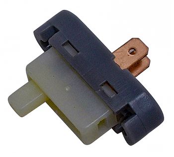 INTERRUPTOR DE EMBRAGUE SUZUKI GSXF 750