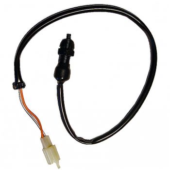 BREMSLICHTSCHALTER HINTERE BREMSE SUZUKI GSR 600