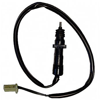Schalter Stopp-Pedal Hinterradbremse - Mit Kabel Honda CBR 900