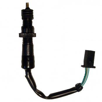 Hinterer Bremslichtschalter – mit Kabel Honda CB 500 S