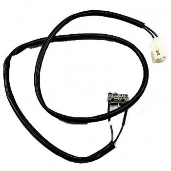 Bremslichtschalter Handbremse - Mit Kabel Aprilia RS Tuono 50