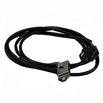 INTERRUPTOR STOP MANETA DERECHA BMW F GS 650