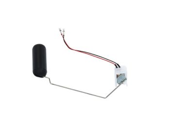 KRAFTSTOFF-FÜLLSTANDSENSOR HONDA SH 300 (07/14)