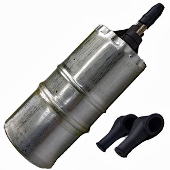 BENZINPUMPE BMW K 75