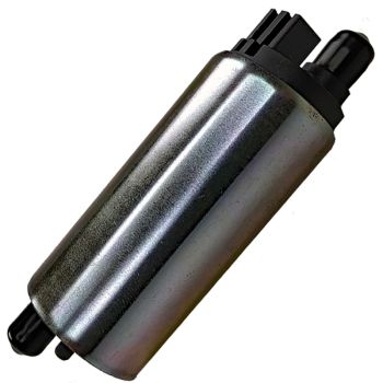 BOMBA GASOLINA HONDA SH125/150/300