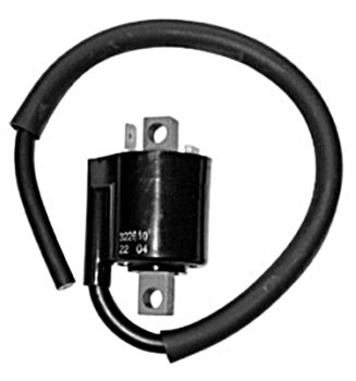 BOBINA 12V 0,4 OHM 1 FASTON