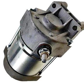 MOTOR DE ARRANQUE YZF 1000 R1