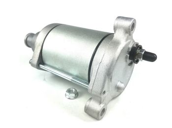 Motor de arranque Kawasaki ZX10R