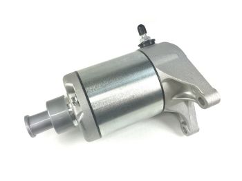 Motor de arranque Yamaha FZR1000