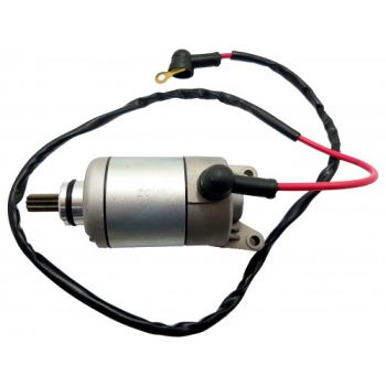 MOTOR ARRANQUE YAMAHA MT-03/YZF-R3
