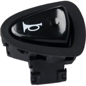 INTERRUPTOR CLAXON HONDA PCX 125 (12/14)