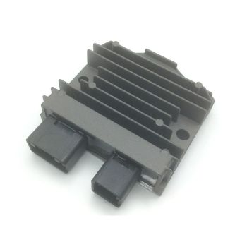REGLER HONDA SH 300 (11/17)