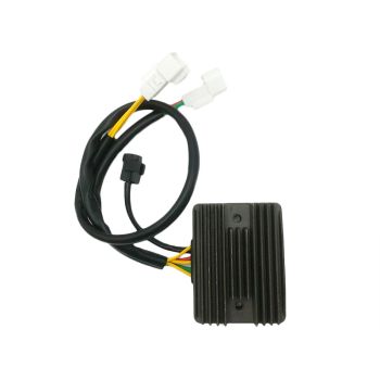 REGLER PIAGGIO MP3 125/300