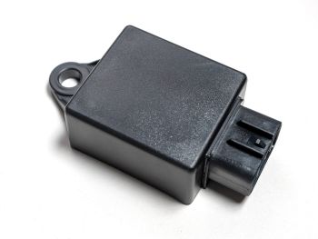 CDI PEUGEOT VIVACITY 50 2T (8PIN)