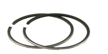 RMS KOLBENRINGE KYMCO 125CC 52,4MM