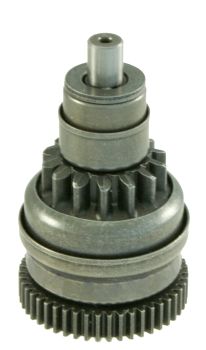 RMS ANLASSERRITZEL PIAGGIO FLY-ZIP 4T 100CC 14/47