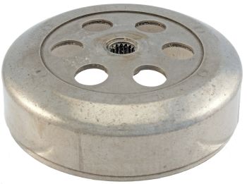 RMS KUPPLUNGSGLOCKE YAMAHA 250-300CC