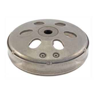 RMS CAMPANA EMBRAGUE HONDA SH 125-150CC