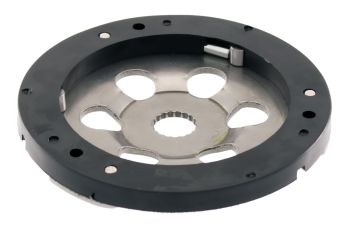 RUEDA DE ARRANQUE RMS MINARELLI/YAMAHA/MBK 50CC