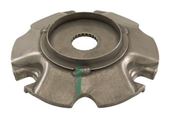 RMS RAMPE ROLLEN VARIOMATIK PIAGGIO BEVERLY 200-300CC