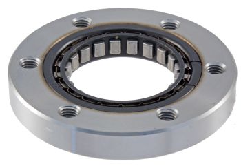 RMS FREILAUF ANLASSER MBK/YAMAHA 250-300CC