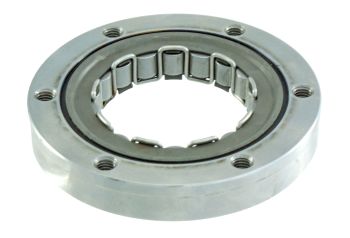RMS ANLASSER-FREILAUF PIAGGIO 125-250CC